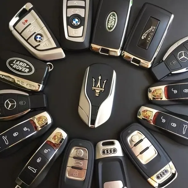 Mudanya Oto Anahtarcı